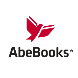 AbeBooks discount codes