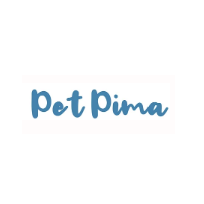 Pet Pima discount codes