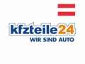 kfzteile24.at Angebote und Promo-Codes