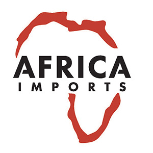Africa Imports discount codes