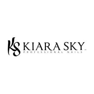 Kiara Sky deals and promo codes