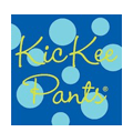 kickeepants.com deals and promo codes