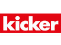Kicker