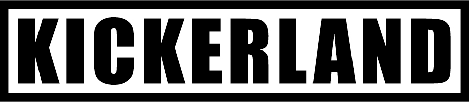 Kickerland