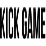 kickgame.co.uk