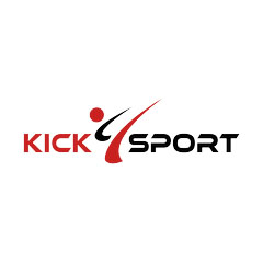 KickSport discount codes