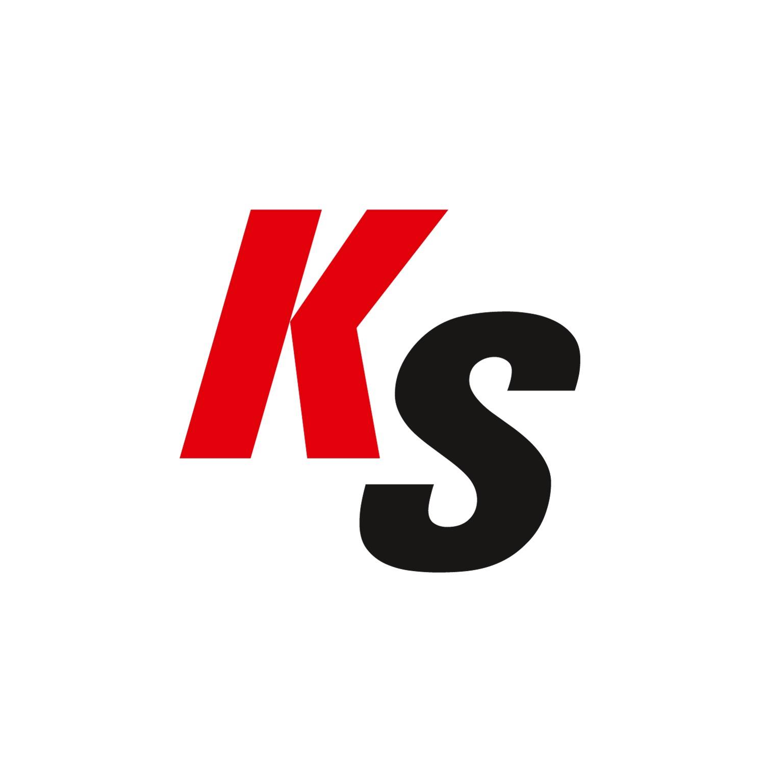 Kicksshop