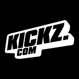 kickz.com discount codes