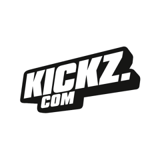 KICKZ Angebote und Promo-Codes