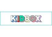 kidbox.com deals and promo codes