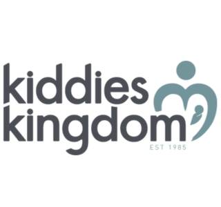 Kiddies Kingdom discount codes