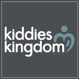 Kiddies Kingdom deals and promo codes