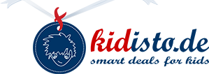 kidisto