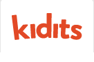 Kidits