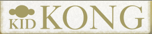 Kidkong