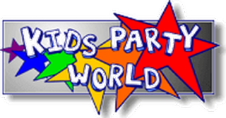 Kids-Party-World Angebote und Promo-Codes