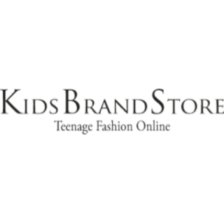 KidsBrandStore Kortingscodes en Aanbiedingen