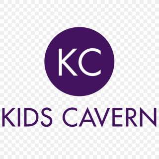 Kidscavern.co.uk deals and promo codes