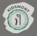 kidsmont Angebote und Promo-Codes