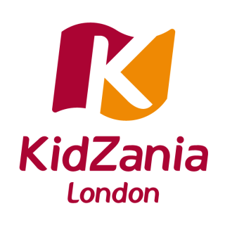 KidZania discount codes