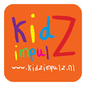 KidZ ImpulZ Kortingscodes en Aanbiedingen