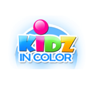 Kidz in Color Kortingscodes en Aanbiedingen