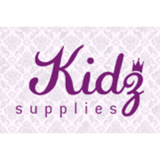 Kidz supplies