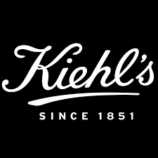 Kiehl's discount codes