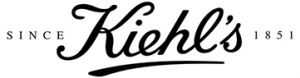 kiehls.co.uk