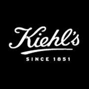 Kiehl’s deals and promo codes