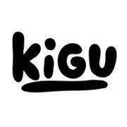 Kigu discount codes