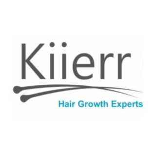 Kiierr deals and promo codes