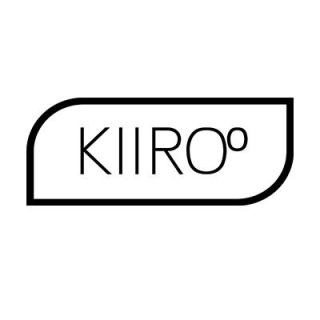 Kiiroo deals and promo codes