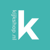 Kijkshop