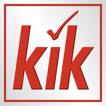 KiK