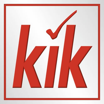 KiK Angebote und Promo-Codes