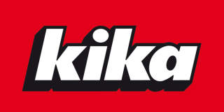 Kika.at