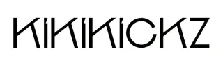 Kikikickz discount codes