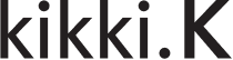 kikki.K deals and promo codes