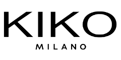KIKO Milano Kortingscodes en Aanbiedingen