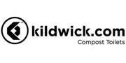 Kildwick Angebote und Promo-Codes