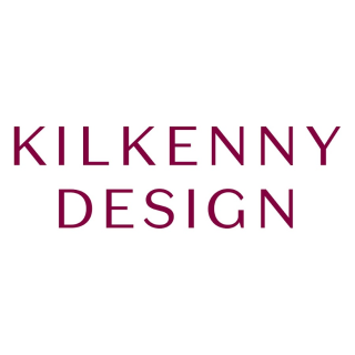 Kilkenny Shop discount codes