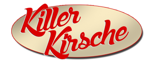 Killerkirsche