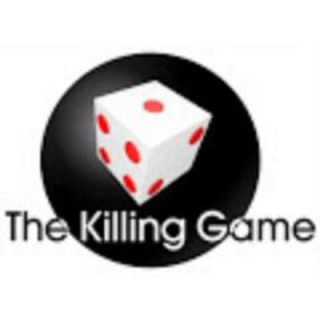 The Killing Game discount codes