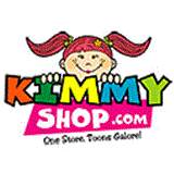 Kimmyshop.com deals and promo codes