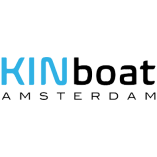 KINboat Kortingscodes en Aanbiedingen