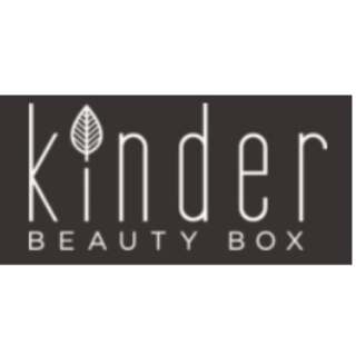 Kinder Beauty deals and promo codes