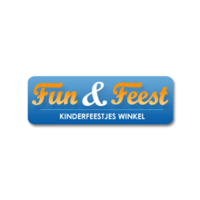 Kinderfeestjes-winkel.nl