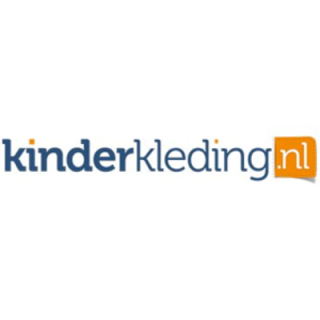 Kinderkleding.nl Kortingscodes en Aanbiedingen
