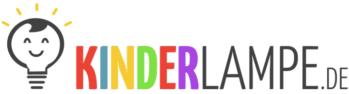 Kinderlampe.de